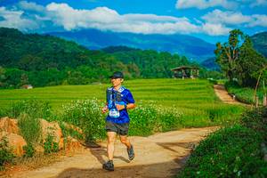 BIB: 2269
                            <button type="button" onclick="openModal(25042384)" class="btn btn-primary btn-sm float-right btn-popup" data-toggle="modal" data-target=".modal-high-quality">
                        <i class="fas fa-shopping-cart"></i> Add to Cart
                    </button>
                                            <button type="button" onclick="isThisMe(25042384, true)" class="btn btn-success btn-sm float-right btn-popup btn-isme hidden" data-toggle="tooltip" data-placement="bottom" title="นี่คือรูปของคุณใช่ไหม คลิกที่นี่เพื่อเอาเข้าอัลบั้ม">
                        <i class="fas fa-plus"></i> Add to album
                    </button>
                    <button type="button" onclick="isThisMe(25042384, false)" class="btn btn-warning btn-sm float-right btn-popup btn-isnotme hidden">
                        <i class="fas fa-ban"></i> Remove from album
                    </button>